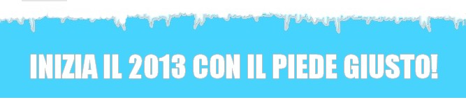 ABILITA LE IMMAGINI!