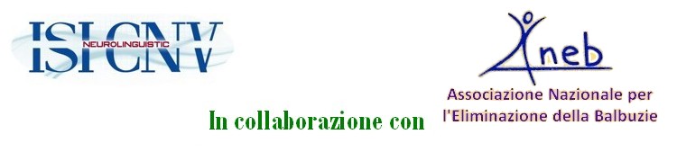 abilita le immagini!